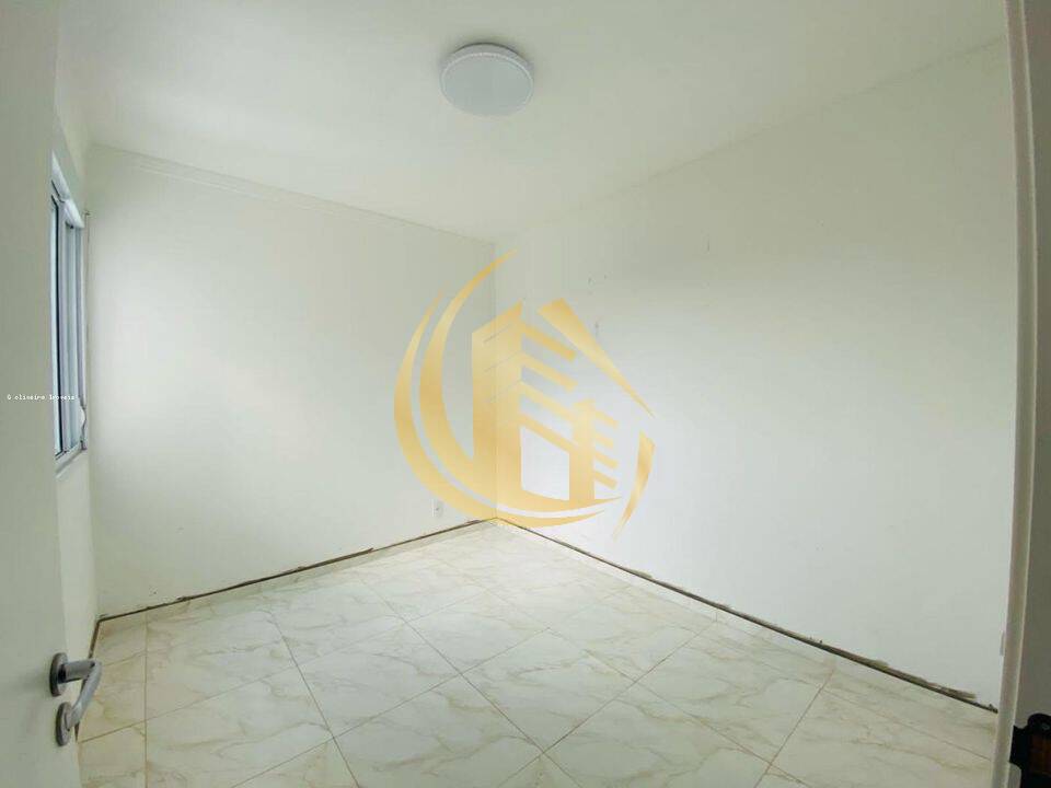 Apartamento em Jardim Tereza Cristina, Jundiaí - Foto 52