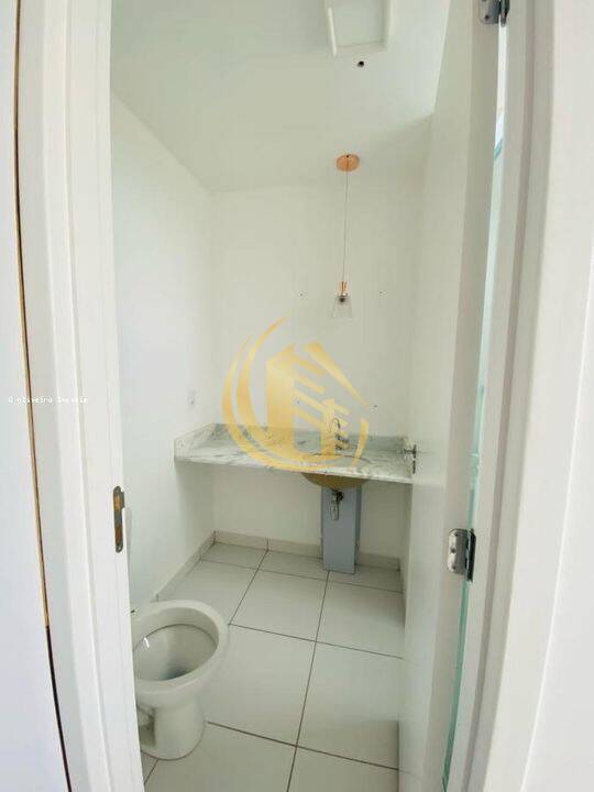 Apartamento em Jardim Tereza Cristina, Jundiaí - Foto 53