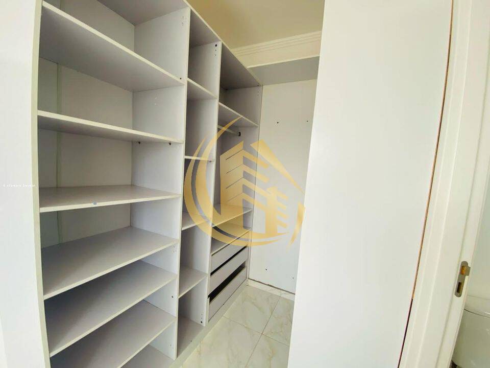 Apartamento em Jardim Tereza Cristina, Jundiaí - Foto 54