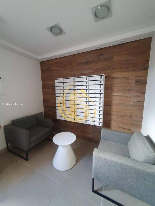 Apartamento em Jardim Tereza Cristina, Jundiaí - Foto 55
