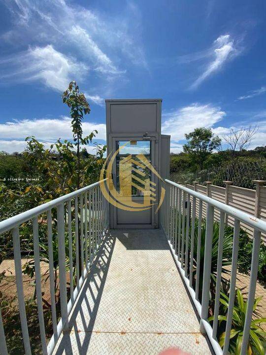 Apartamento em Jardim Tereza Cristina, Jundiaí - Foto 62