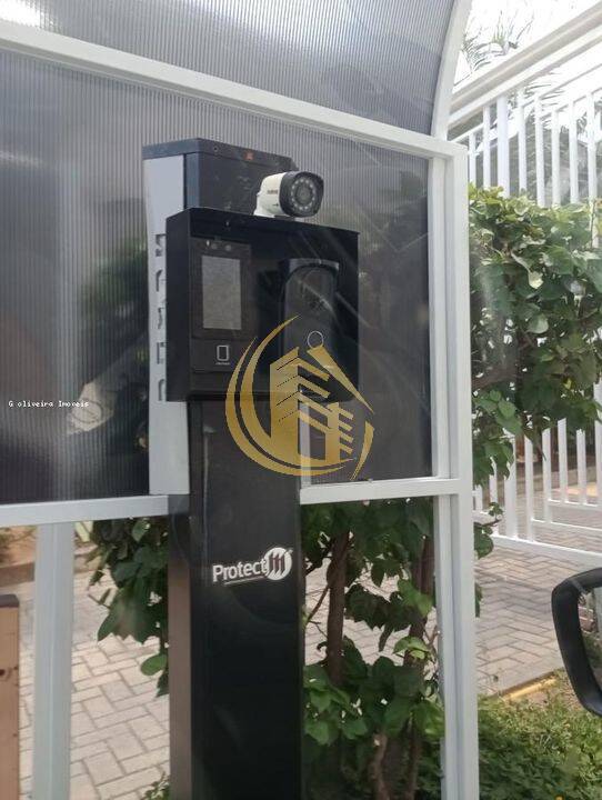 Apartamento em Jardim Tereza Cristina, Jundiaí - Foto 63