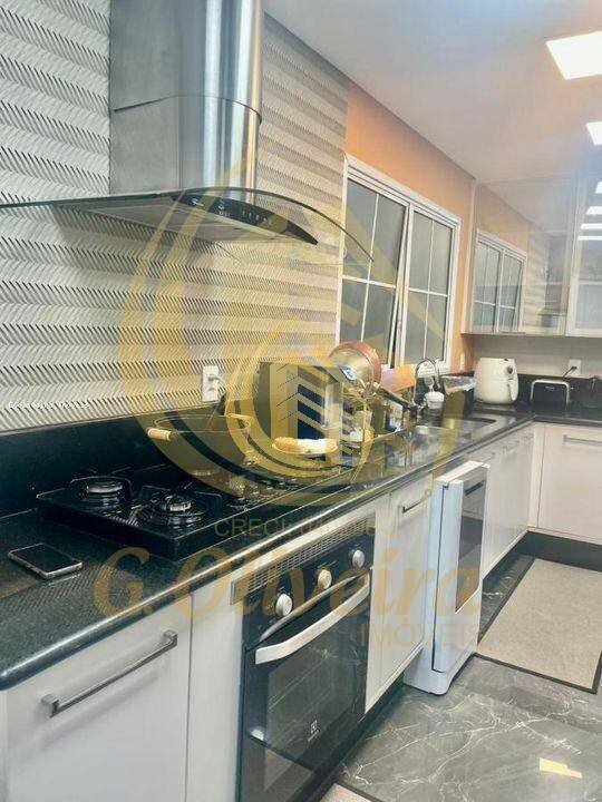 Apartamento em Jardim Campos Elísios, Jundiaí - Foto 35