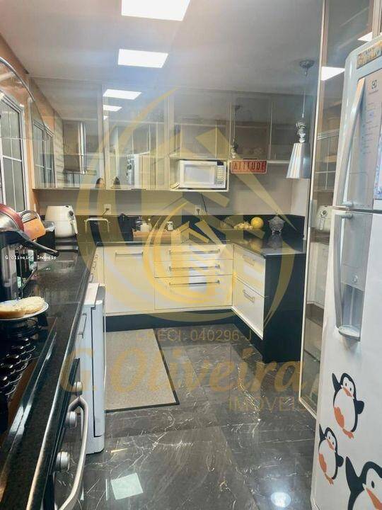 Apartamento em Jardim Campos Elísios, Jundiaí - Foto 37