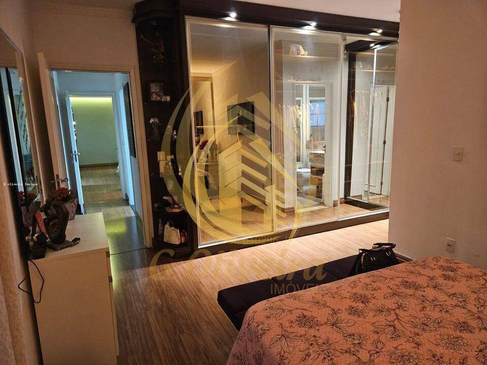 Apartamento em Jardim Campos Elísios, Jundiaí - Foto 39