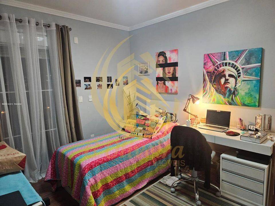 Apartamento em Jardim Campos Elísios, Jundiaí - Foto 40