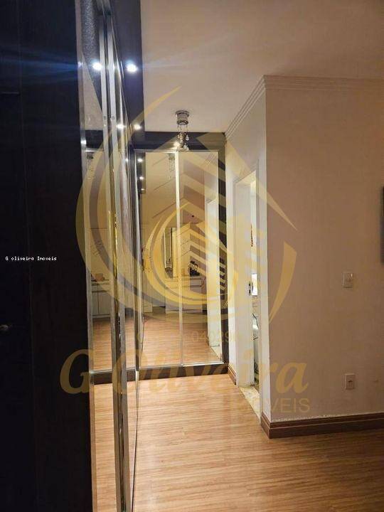 Apartamento em Jardim Campos Elísios, Jundiaí - Foto 41