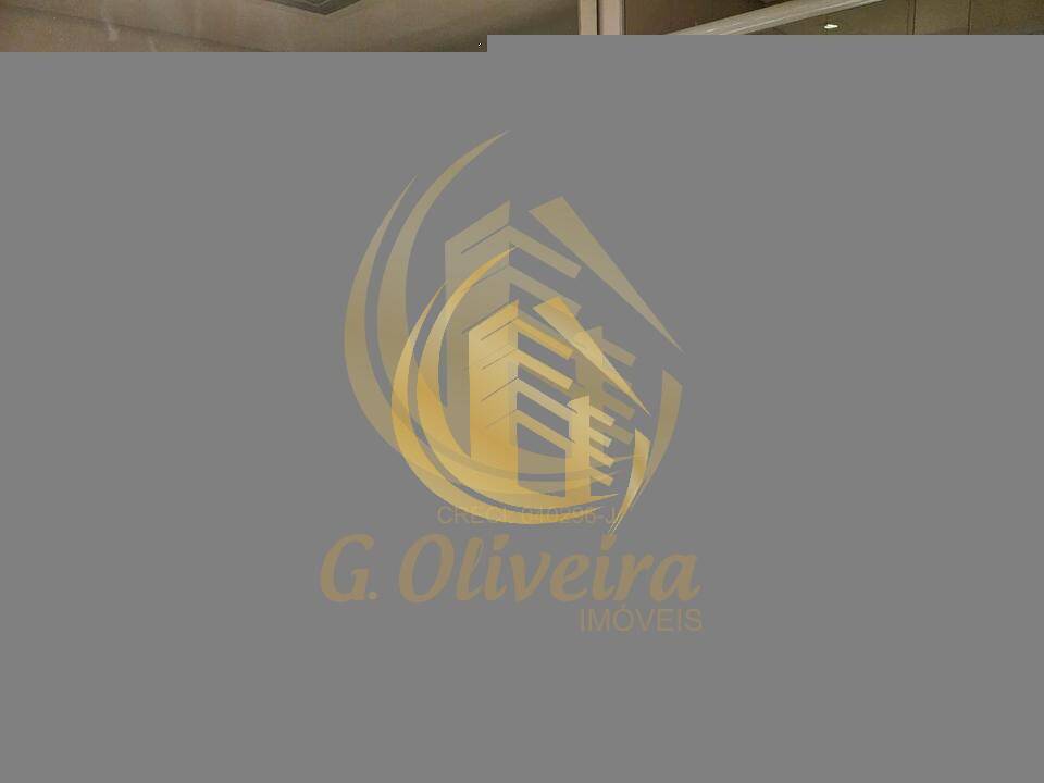Apartamento em Jardim Campos Elísios, Jundiaí - Foto 42