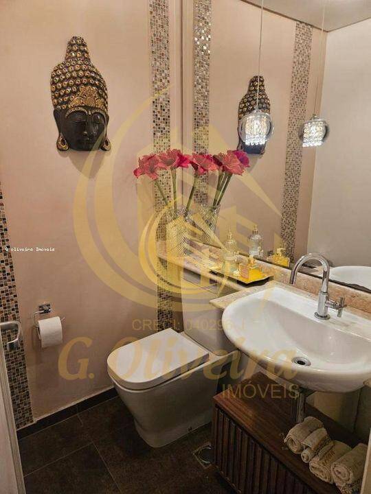 Apartamento em Jardim Campos Elísios, Jundiaí - Foto 45