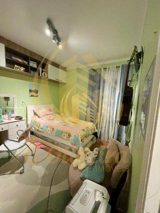 Apartamento em Jardim Campos Elísios, Jundiaí - Foto 48