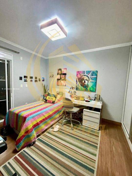Apartamento em Jardim Campos Elísios, Jundiaí - Foto 51