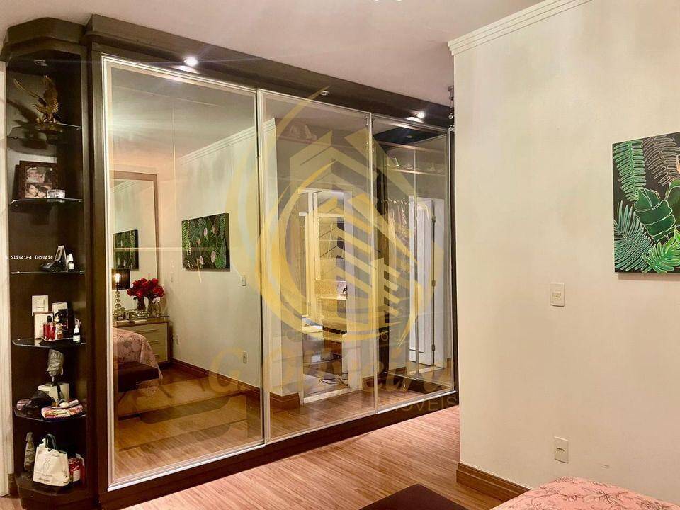 Apartamento em Jardim Campos Elísios, Jundiaí - Foto 53