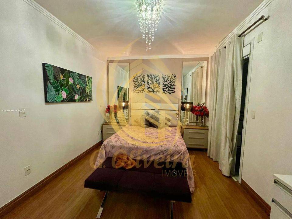 Apartamento em Jardim Campos Elísios, Jundiaí - Foto 54