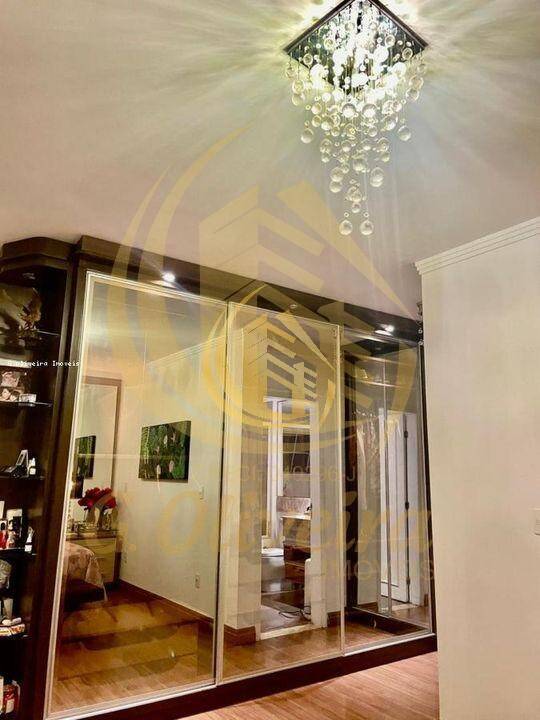 Apartamento em Jardim Campos Elísios, Jundiaí - Foto 56