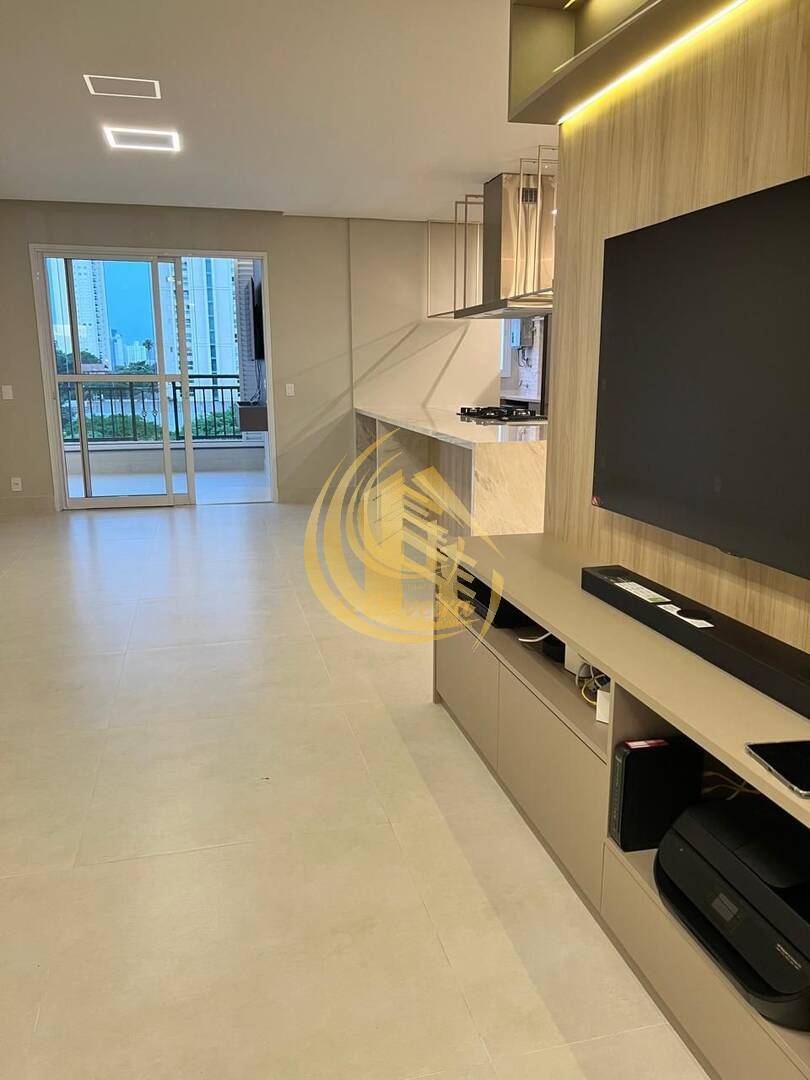 Apartamento em JARDIM ANA MARIA, Jundiaí - Foto 2
