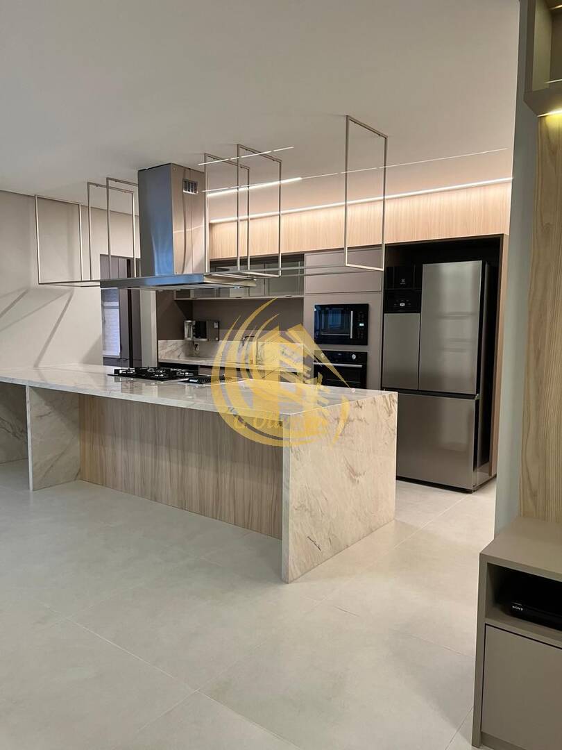 Apartamento em JARDIM ANA MARIA, Jundiaí - Foto 31