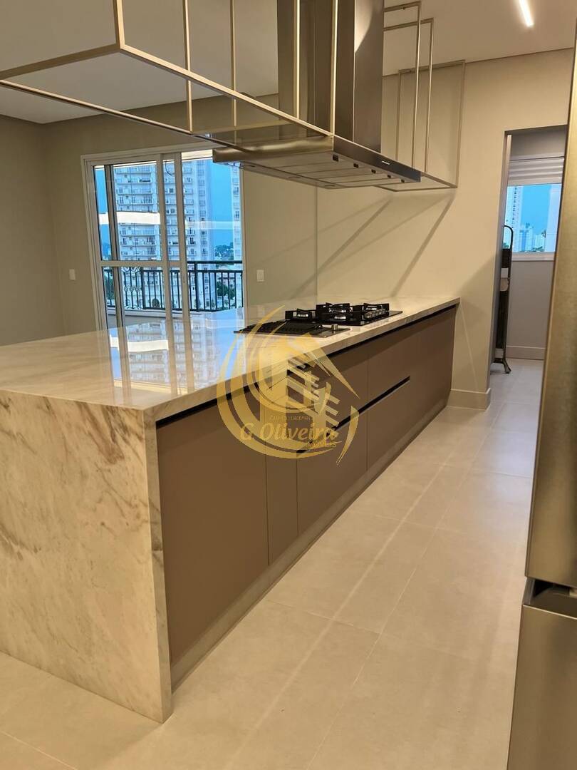 Apartamento em JARDIM ANA MARIA, Jundiaí - Foto 32