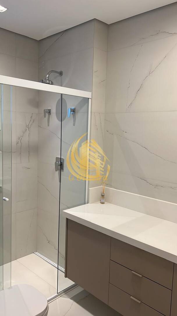 Apartamento em JARDIM ANA MARIA, Jundiaí - Foto 37