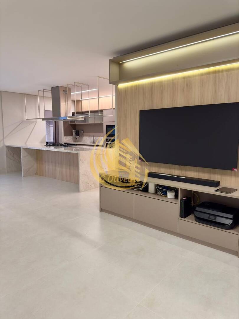 Apartamento em JARDIM ANA MARIA, Jundiaí - Foto 39