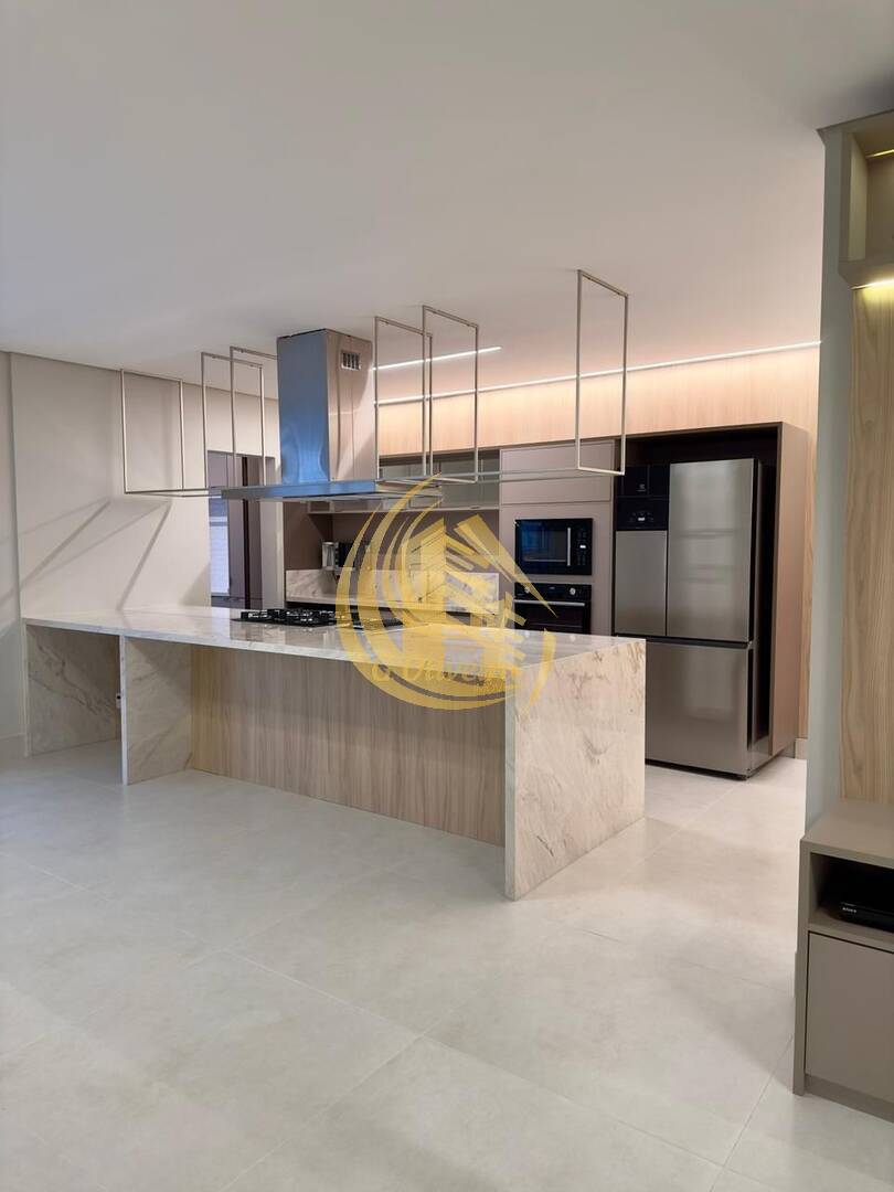 Apartamento em JARDIM ANA MARIA, Jundiaí - Foto 40
