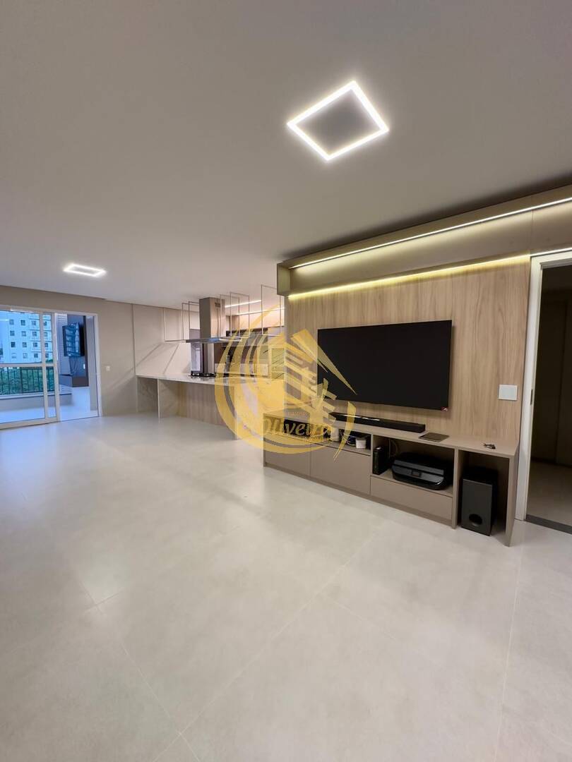 Apartamento em JARDIM ANA MARIA, Jundiaí - Foto 41