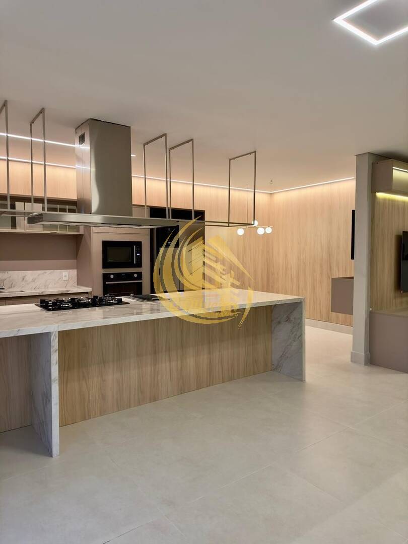 Apartamento em JARDIM ANA MARIA, Jundiaí - Foto 42