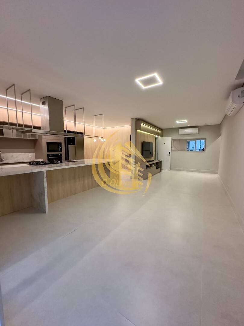 Apartamento em JARDIM ANA MARIA, Jundiaí - Foto 43