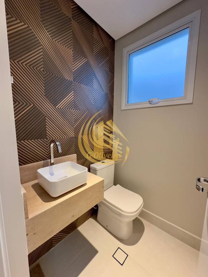 Apartamento em JARDIM ANA MARIA, Jundiaí - Foto 45