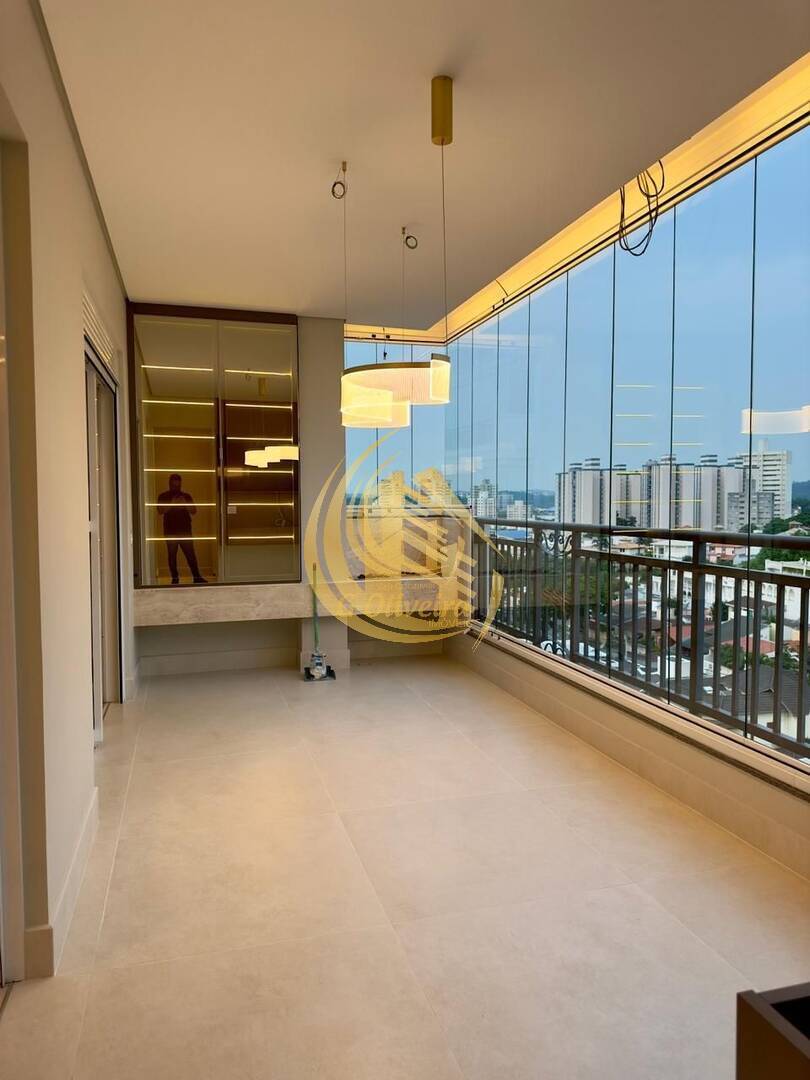 Apartamento em JARDIM ANA MARIA, Jundiaí - Foto 46