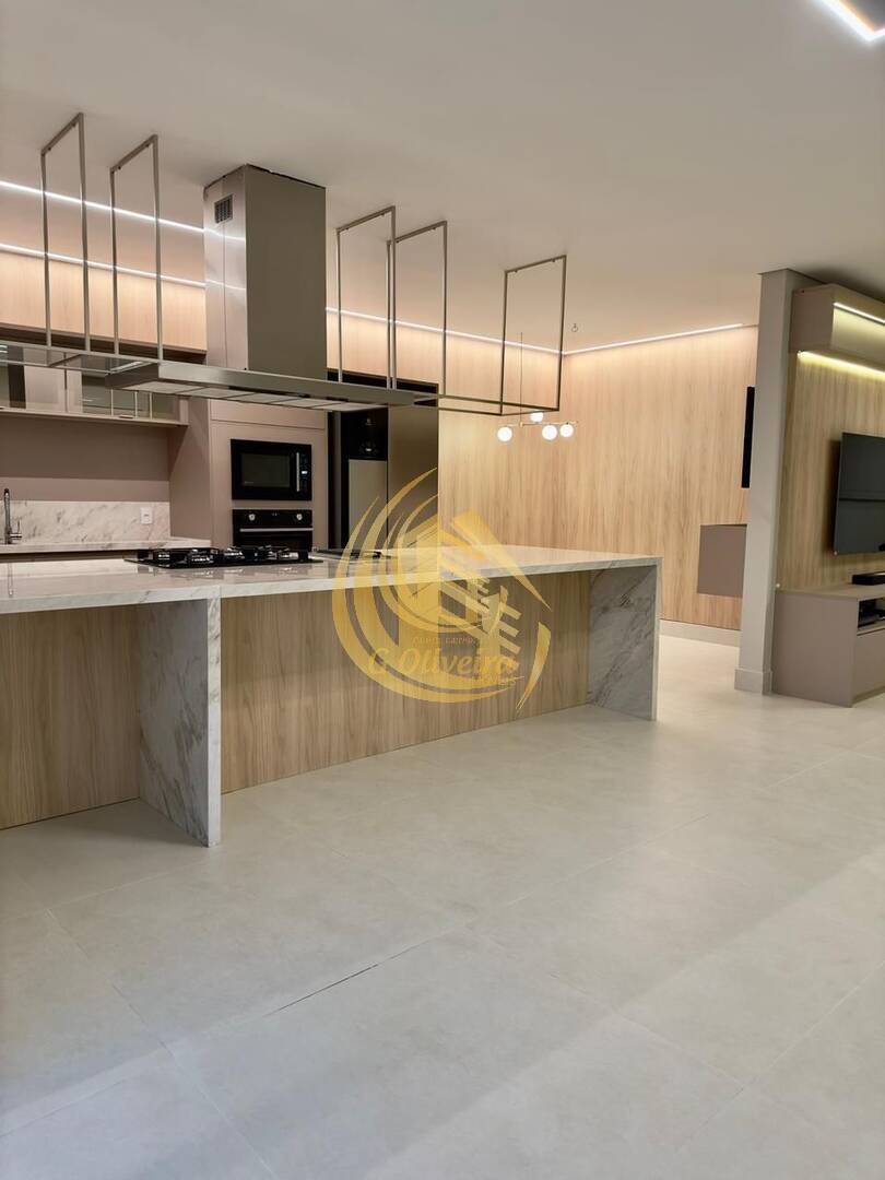 Apartamento em JARDIM ANA MARIA, Jundiaí - Foto 48