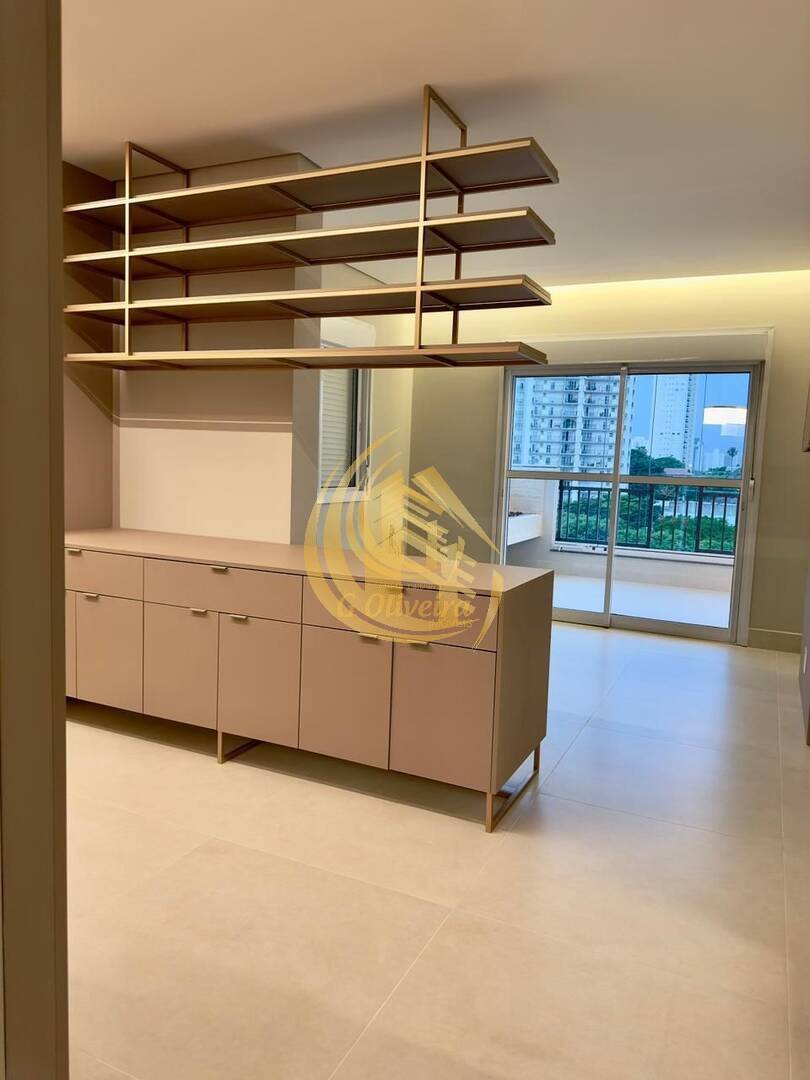 Apartamento em JARDIM ANA MARIA, Jundiaí - Foto 52
