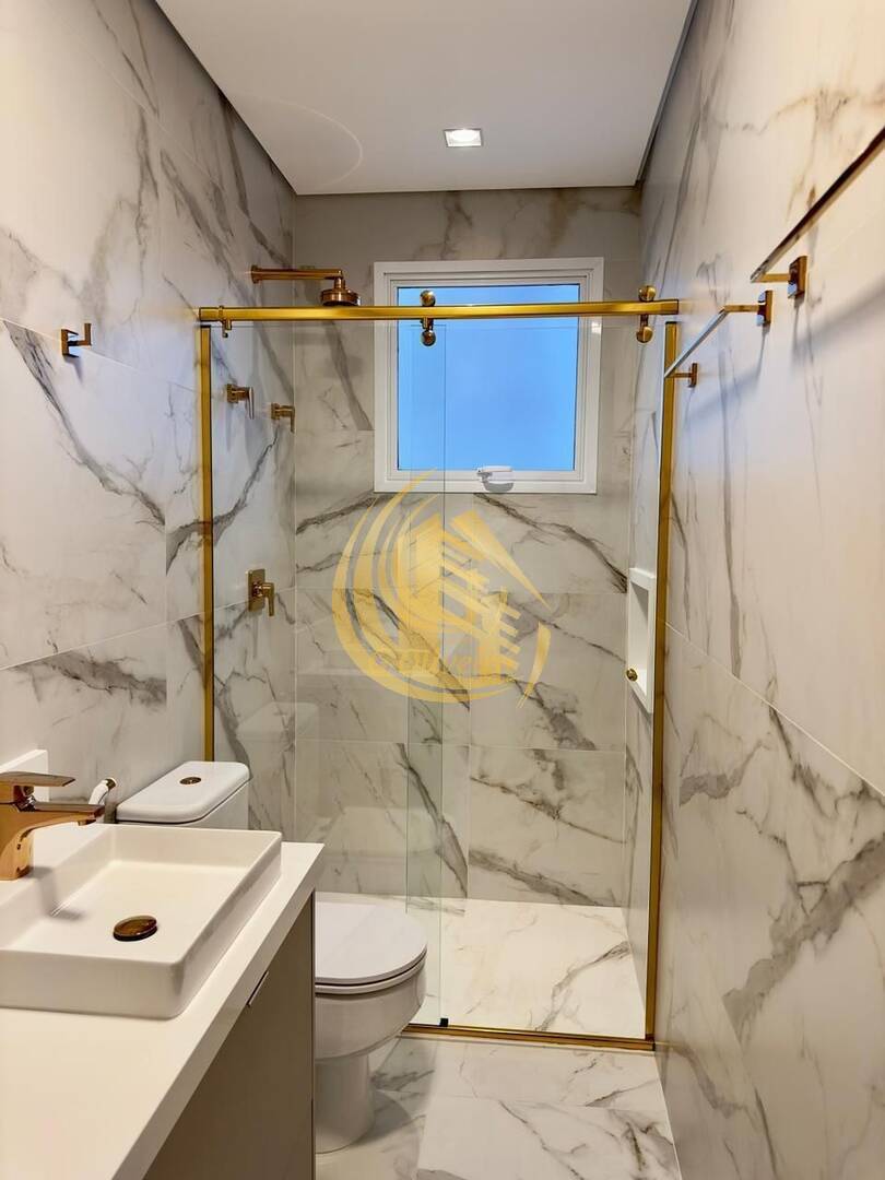 Apartamento em JARDIM ANA MARIA, Jundiaí - Foto 54