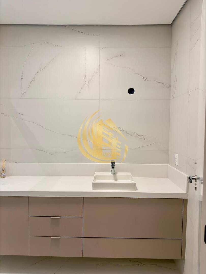 Apartamento em JARDIM ANA MARIA, Jundiaí - Foto 55