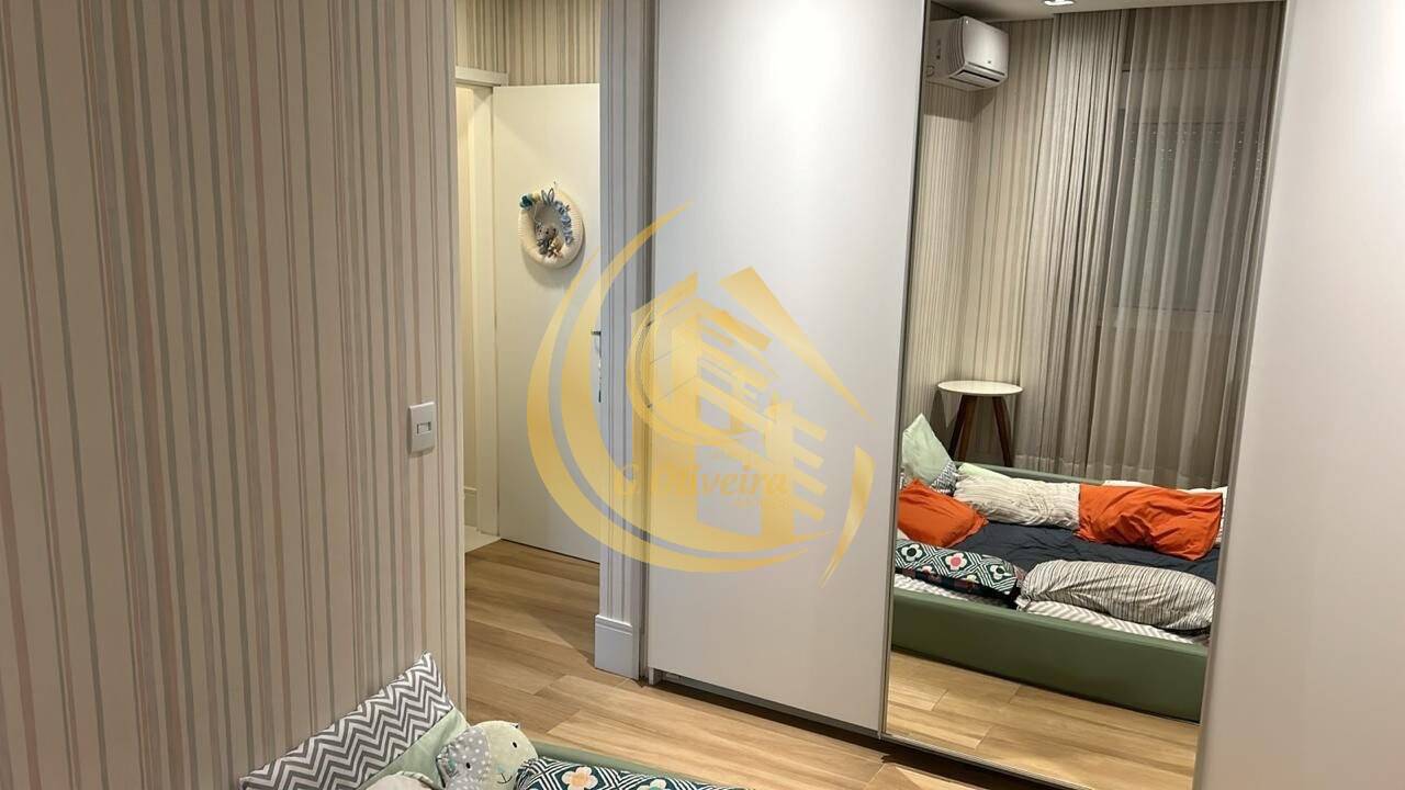 Apartamento em JARDIM ANA MARIA, Jundiaí - Foto 15
