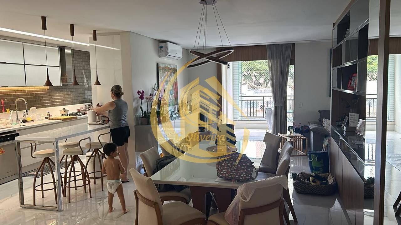 Apartamento em JARDIM ANA MARIA, Jundiaí - Foto 18