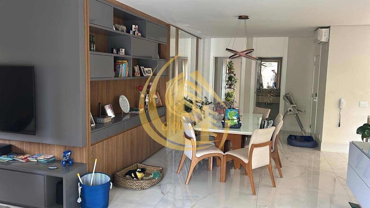 Apartamento em JARDIM ANA MARIA, Jundiaí - Foto 21