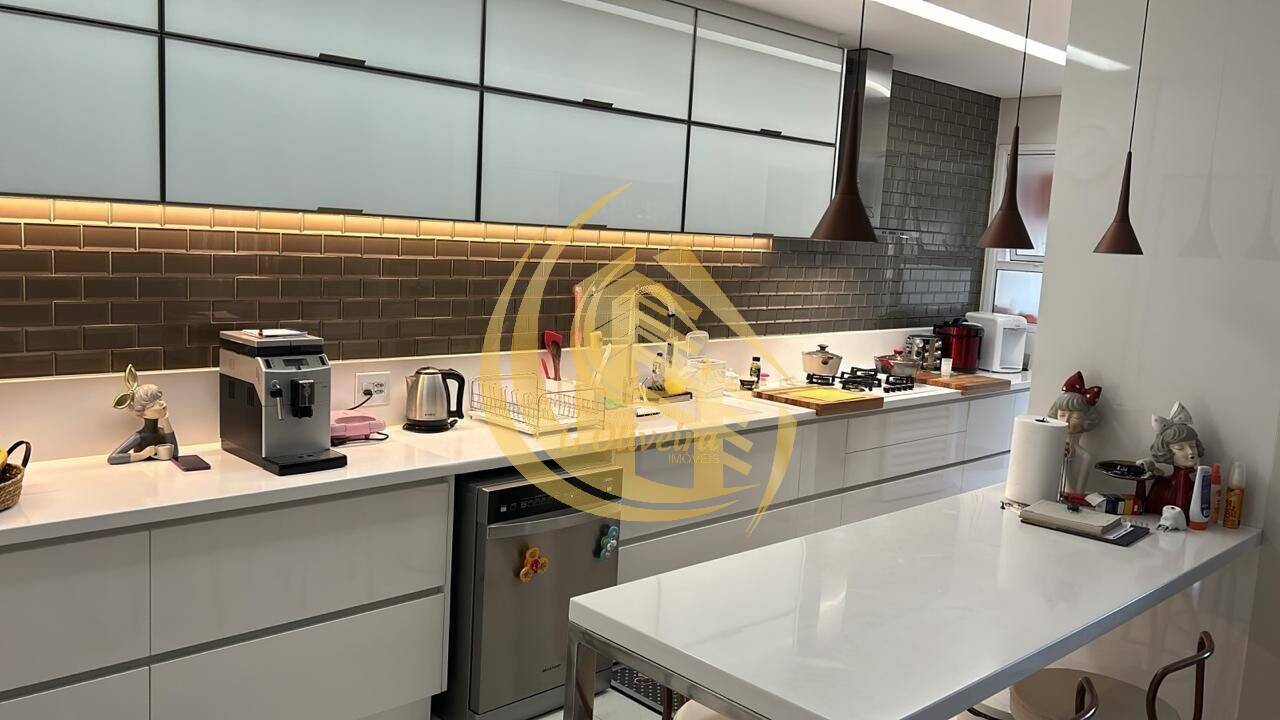 Apartamento em JARDIM ANA MARIA, Jundiaí - Foto 26