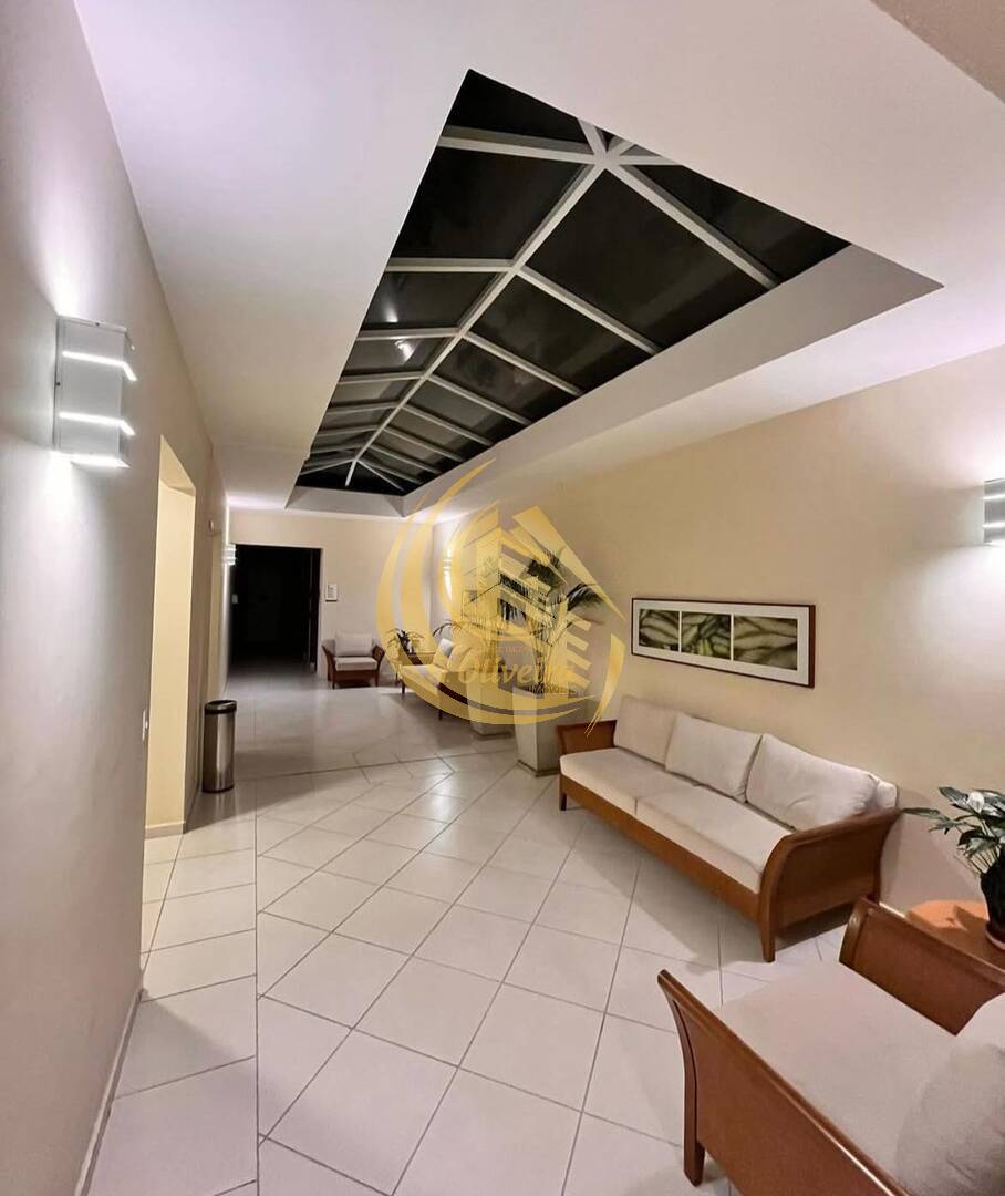 Apartamento em Jardim Guanabara, Jundiaí - Foto 55