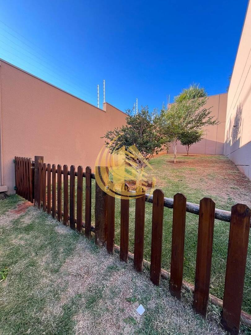Apartamento em Jardim Guanabara, Jundiaí - Foto 69