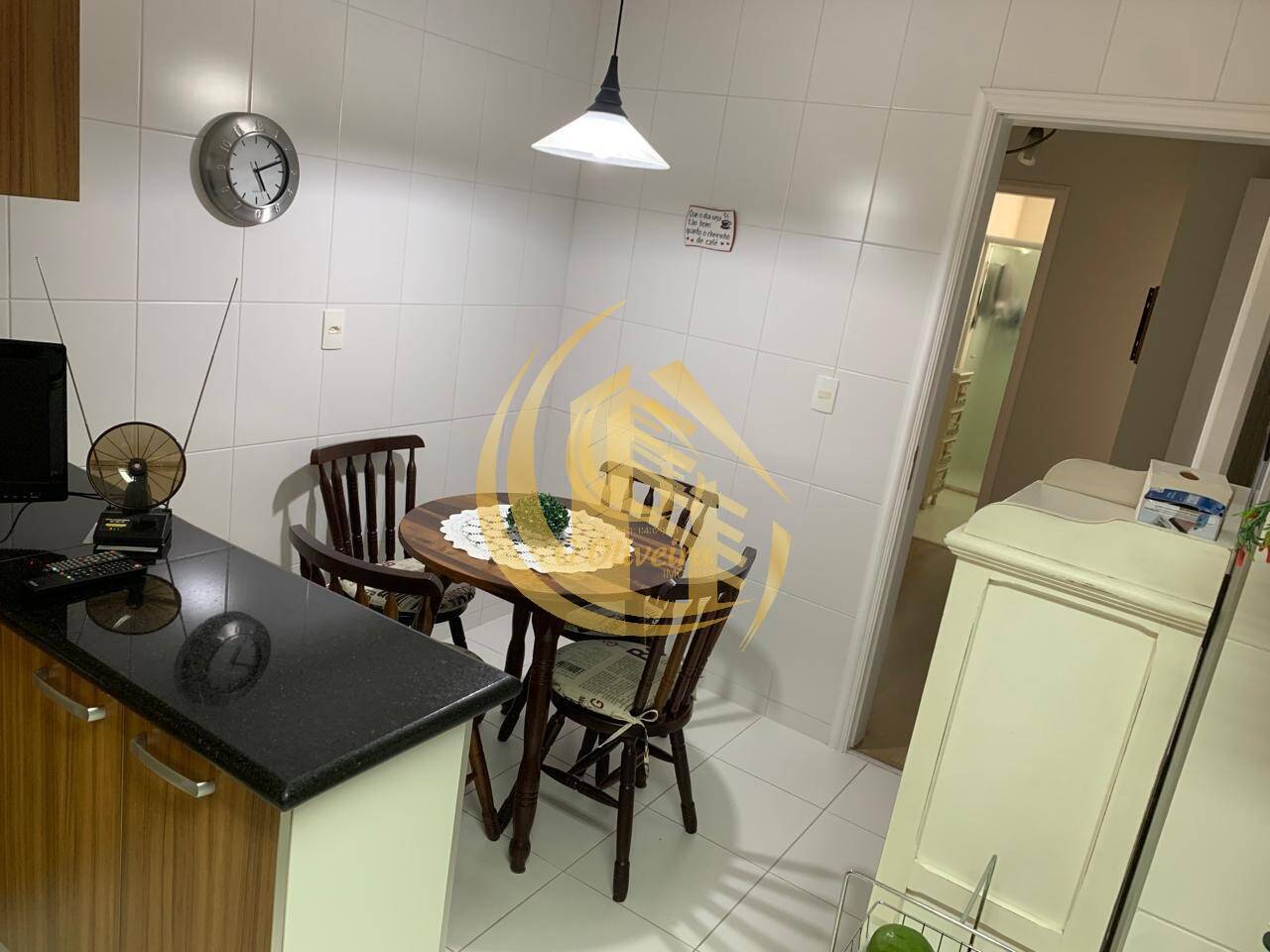 Apartamento em Jardim Campos Elísios, Jundiaí - Foto 32