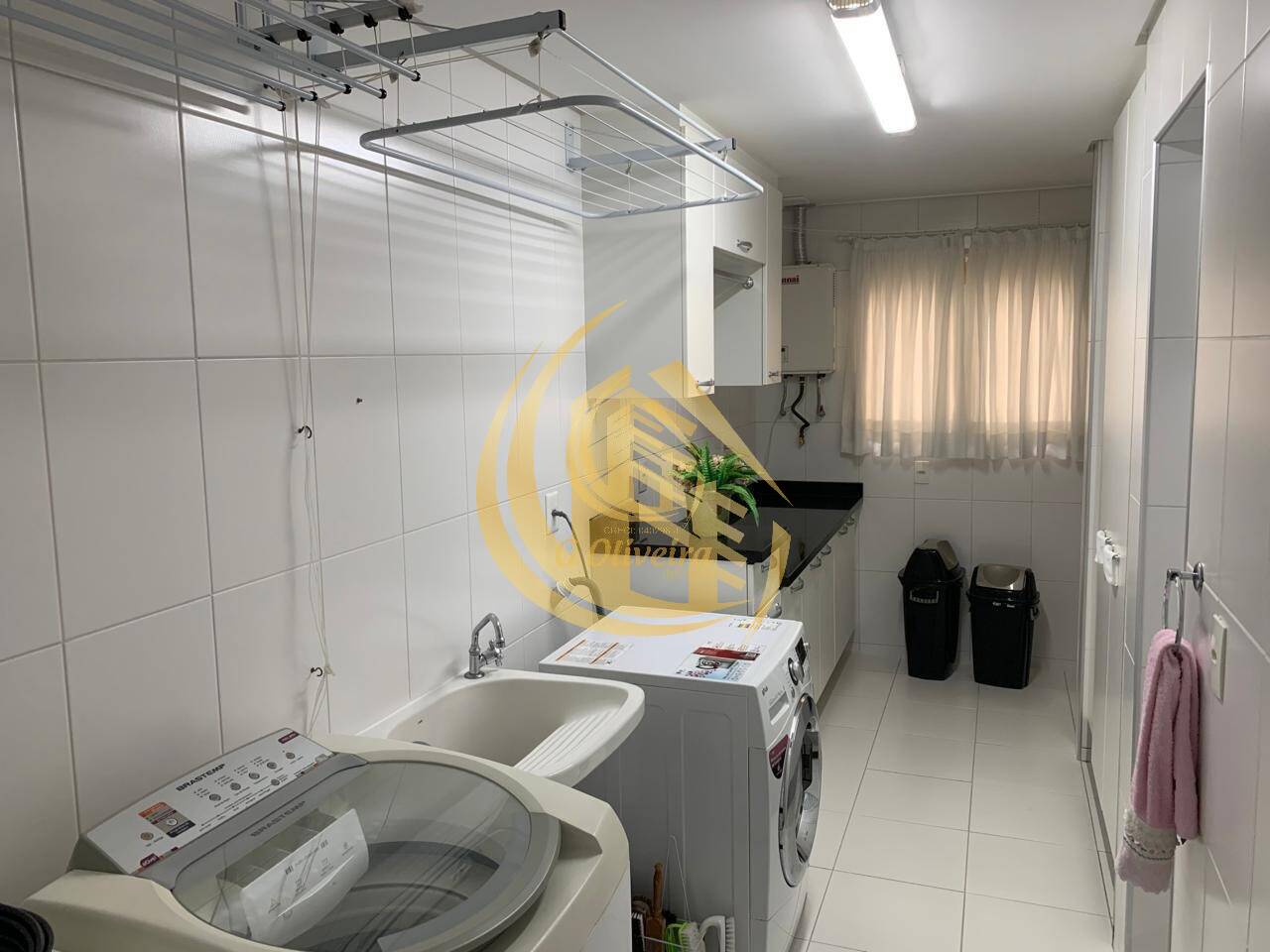 Apartamento em Jardim Campos Elísios, Jundiaí - Foto 35
