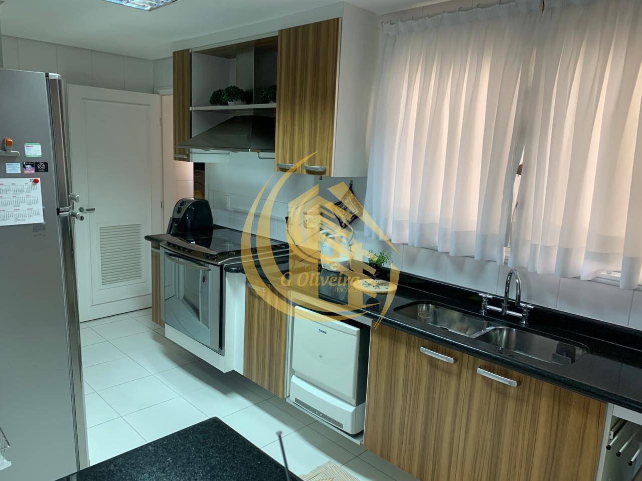 Apartamento em Jardim Campos Elísios, Jundiaí - Foto 36