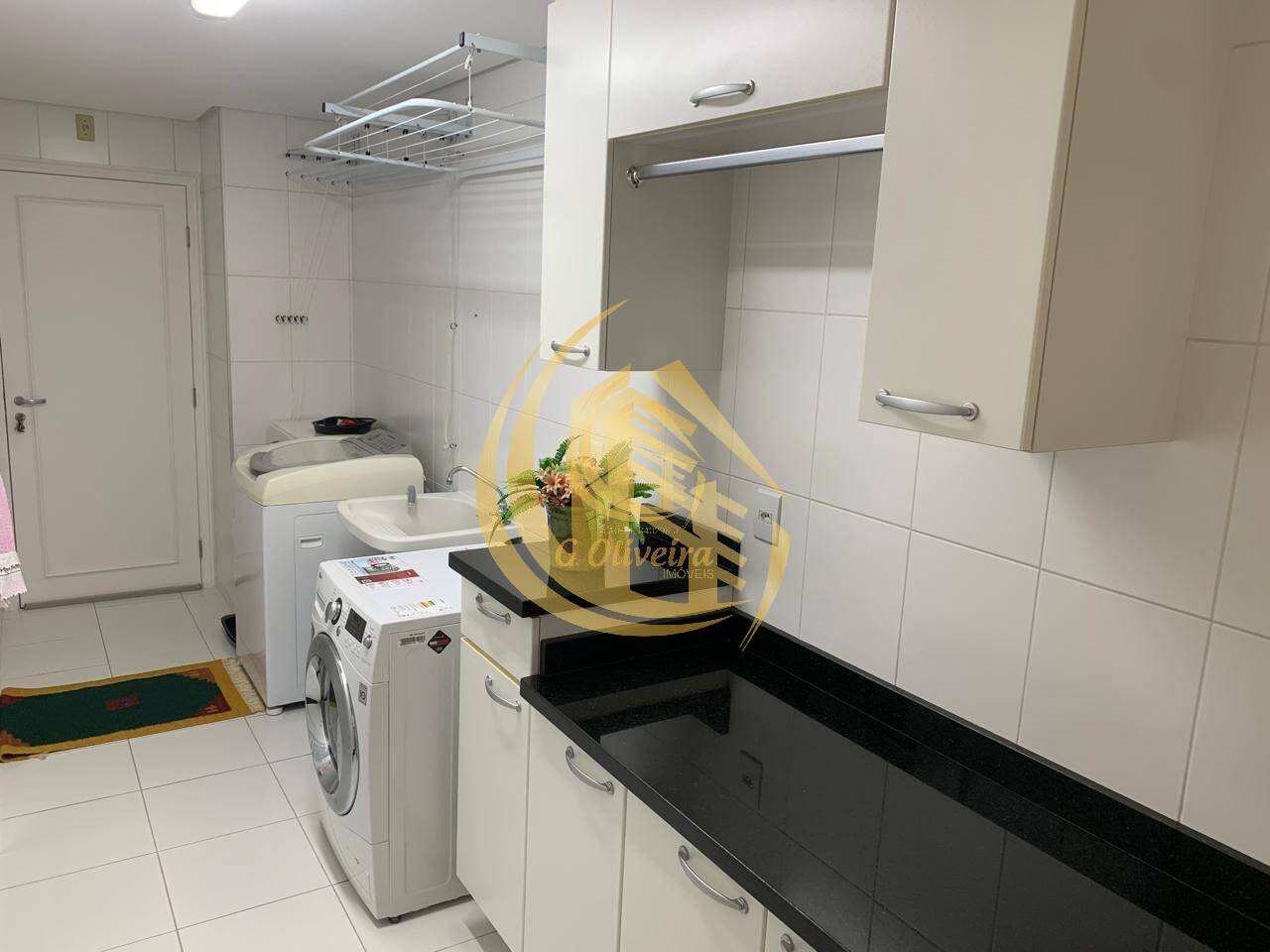 Apartamento em Jardim Campos Elísios, Jundiaí - Foto 38