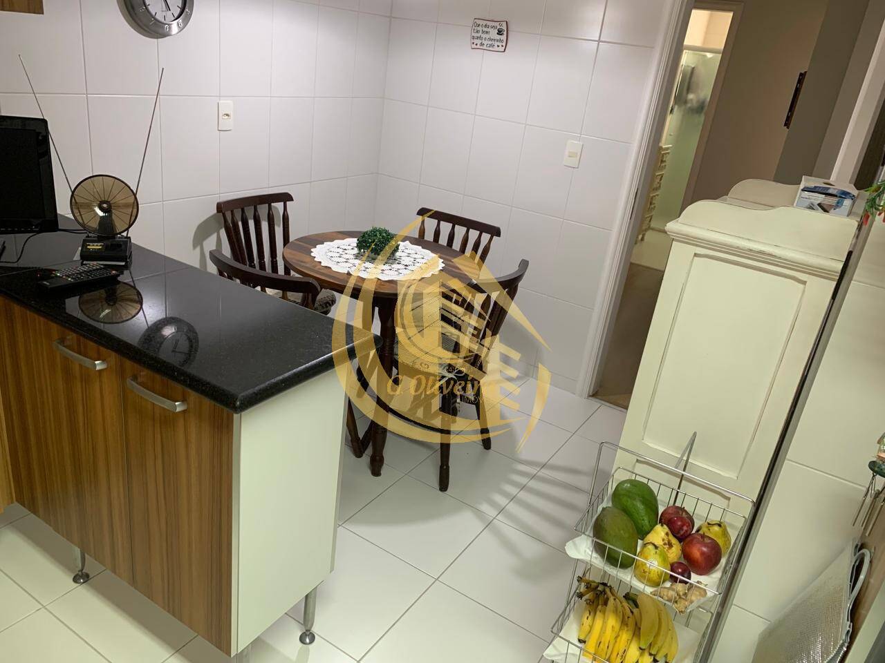 Apartamento em Jardim Campos Elísios, Jundiaí - Foto 39