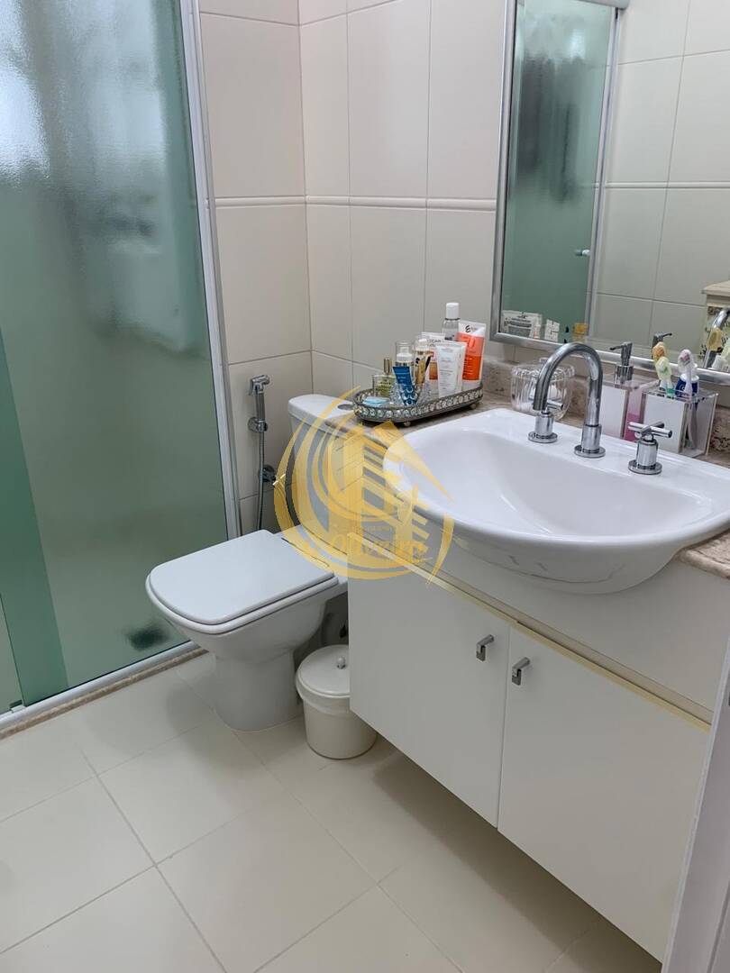 Apartamento em Jardim Campos Elísios, Jundiaí - Foto 40