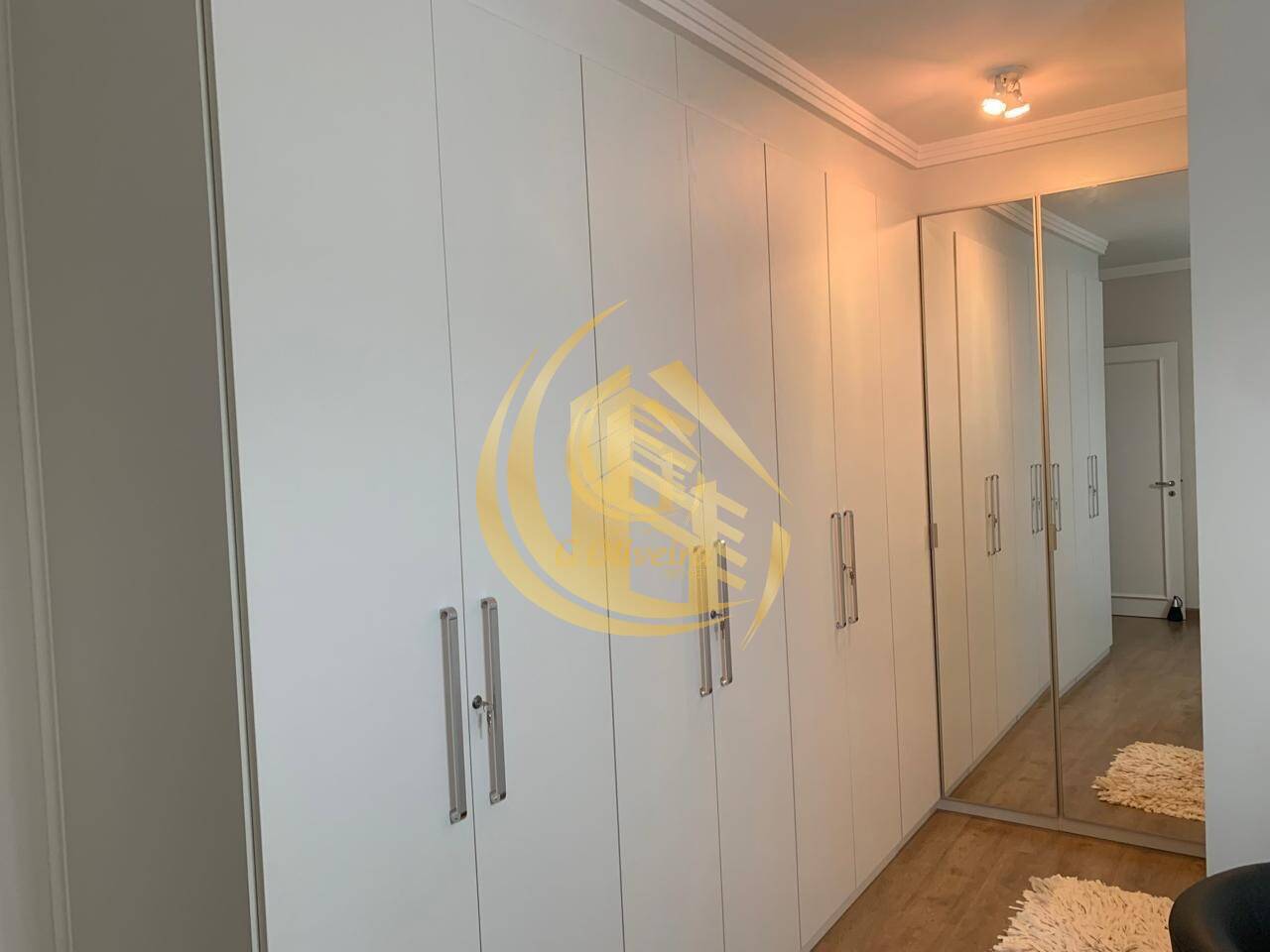 Apartamento em Jardim Campos Elísios, Jundiaí - Foto 41