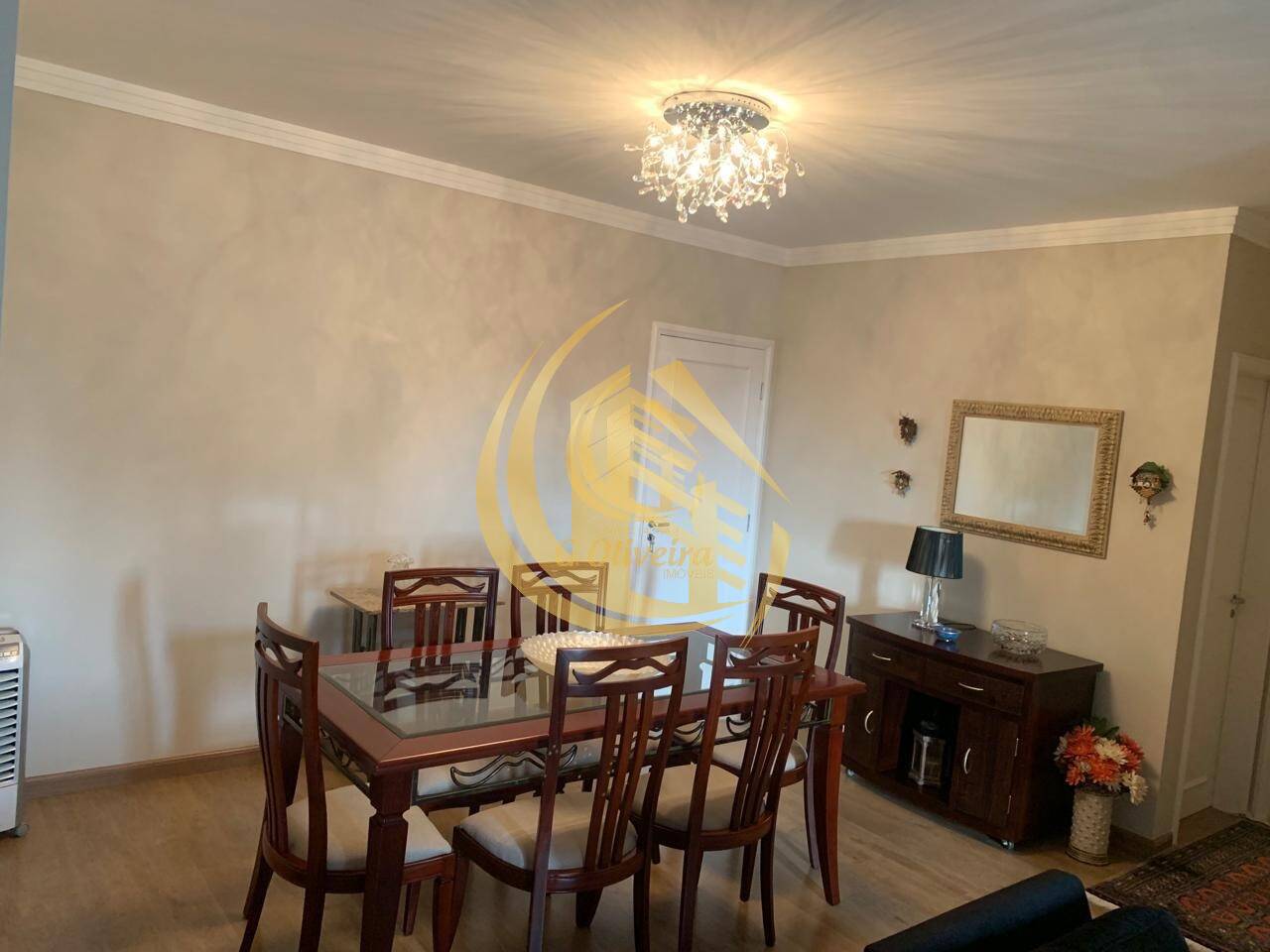 Apartamento em Jardim Campos Elísios, Jundiaí - Foto 42