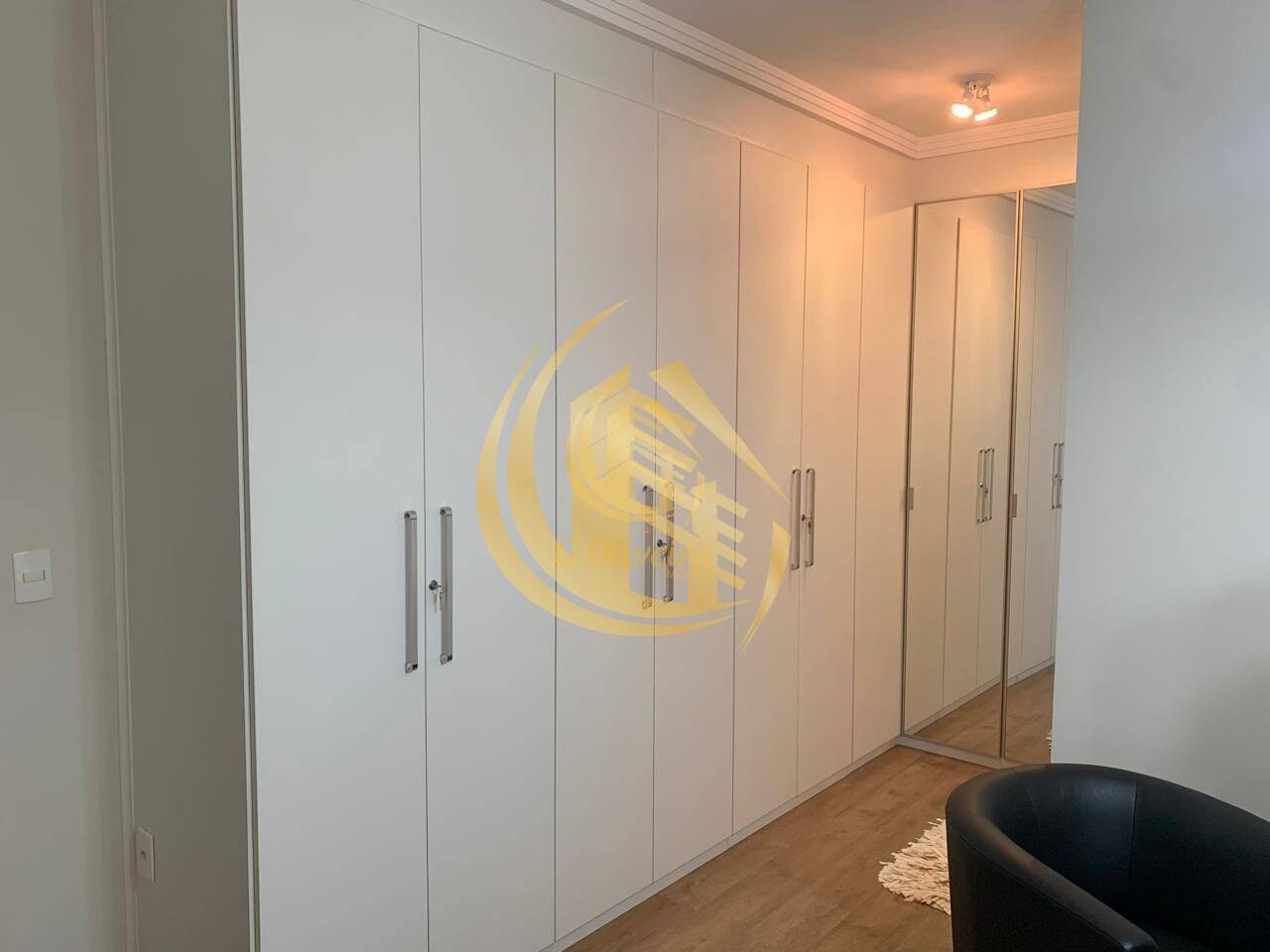 Apartamento em Jardim Campos Elísios, Jundiaí - Foto 43