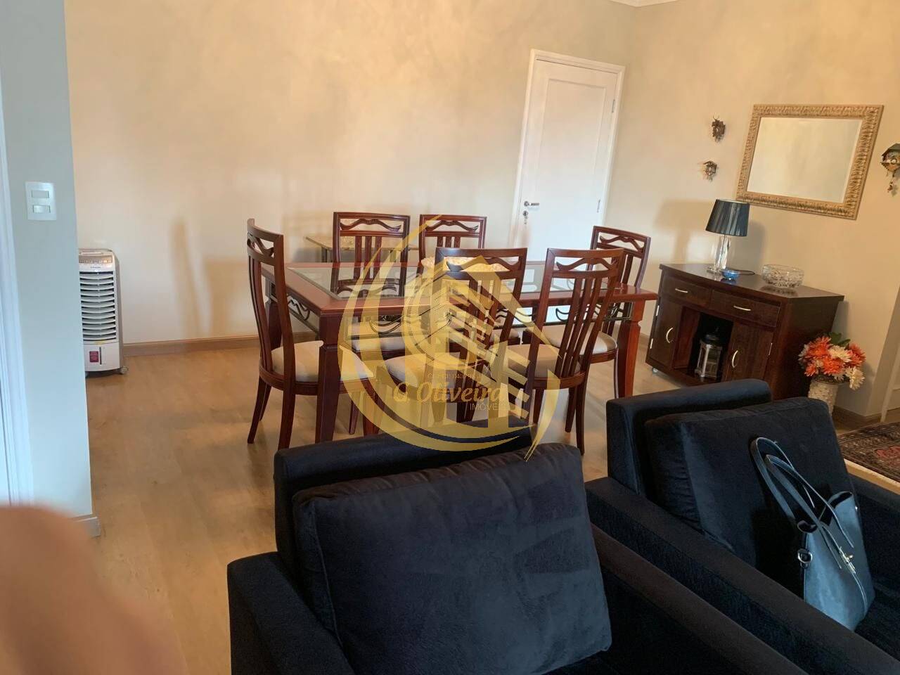 Apartamento em Jardim Campos Elísios, Jundiaí - Foto 46