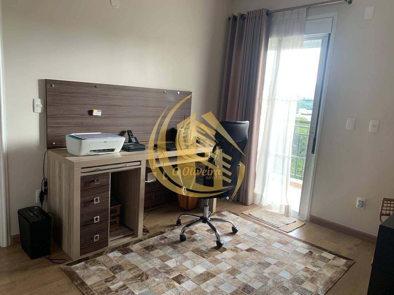 Apartamento em Jardim Campos Elísios, Jundiaí - Foto 47